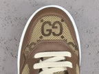 Gucc! GG Chunky B casual Sneakers