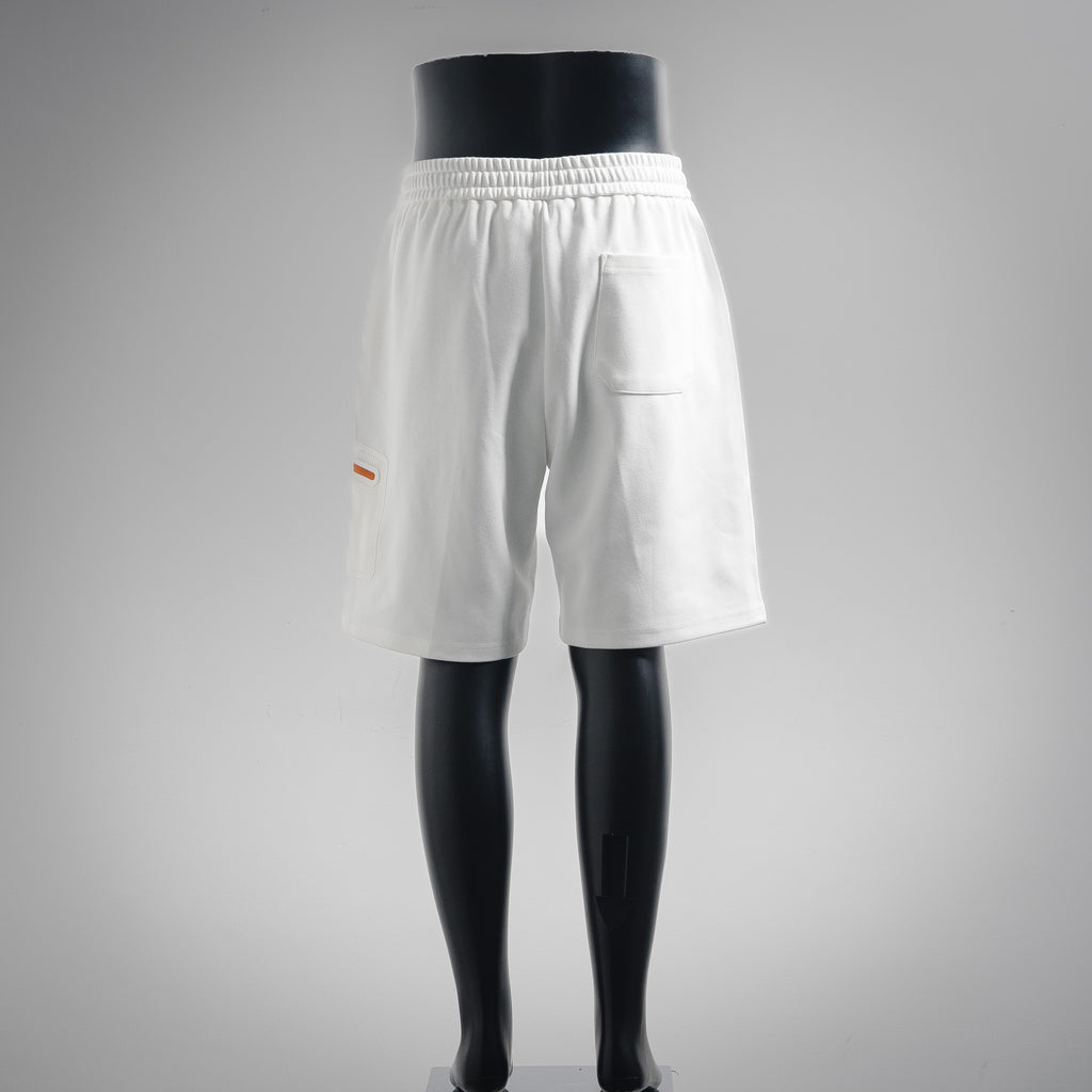 Loewe Angpao Short