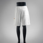 Loewe Angpao Short