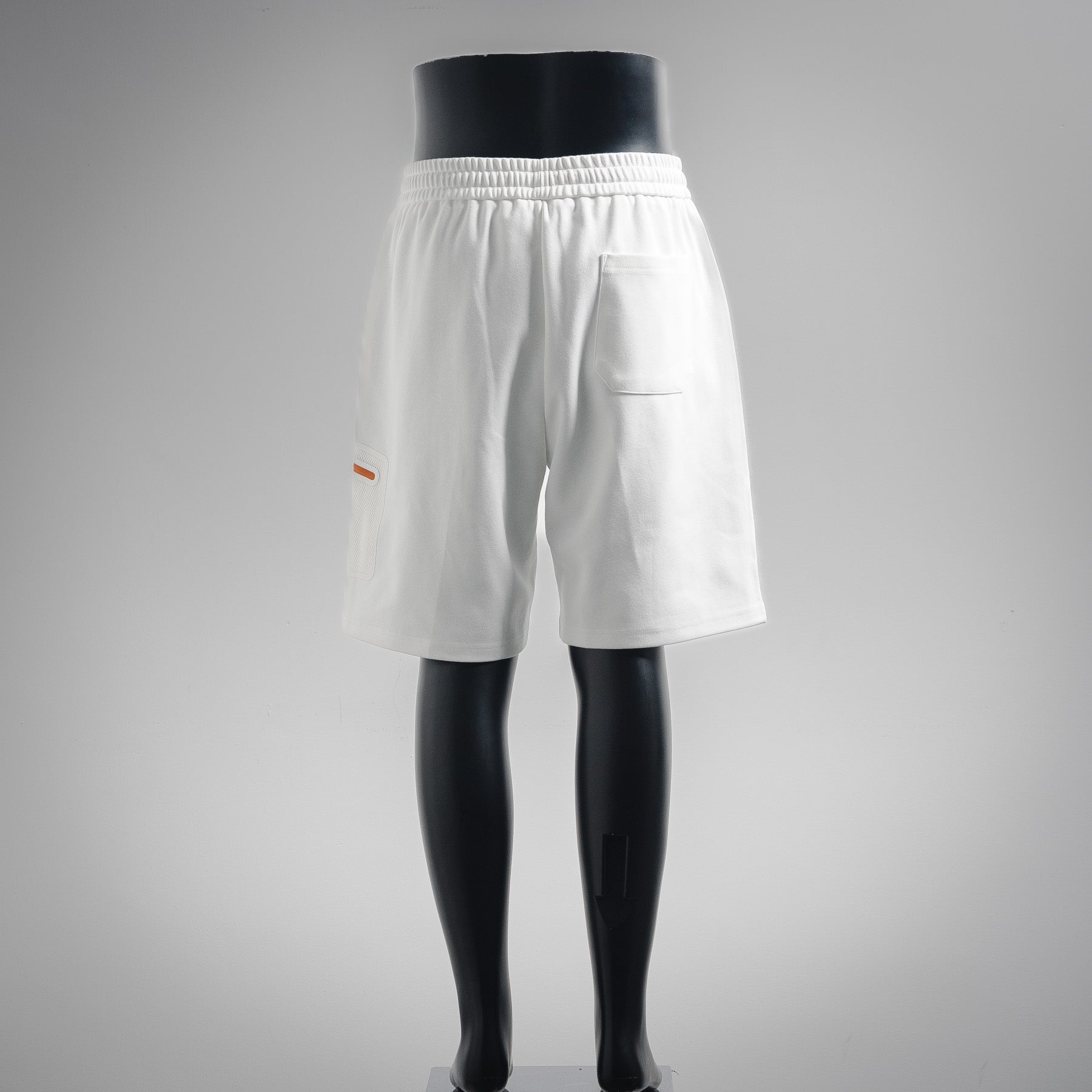 Loewe Angpao Short
