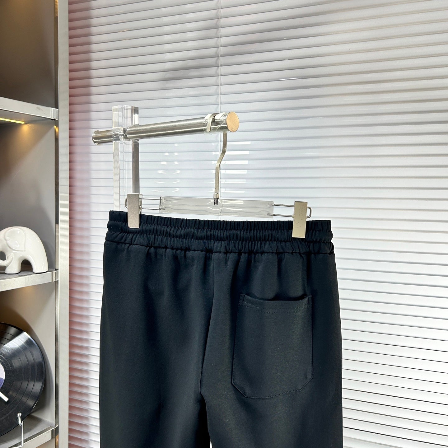 Descen! Sweatpants