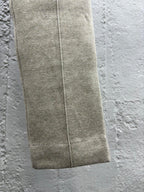 Dio! Cashmere Casual Sweatpants