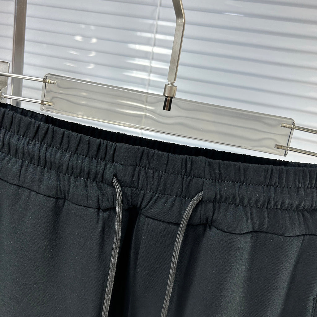 Versac! Logo Sweatpants