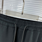 Versac! Logo Sweatpants