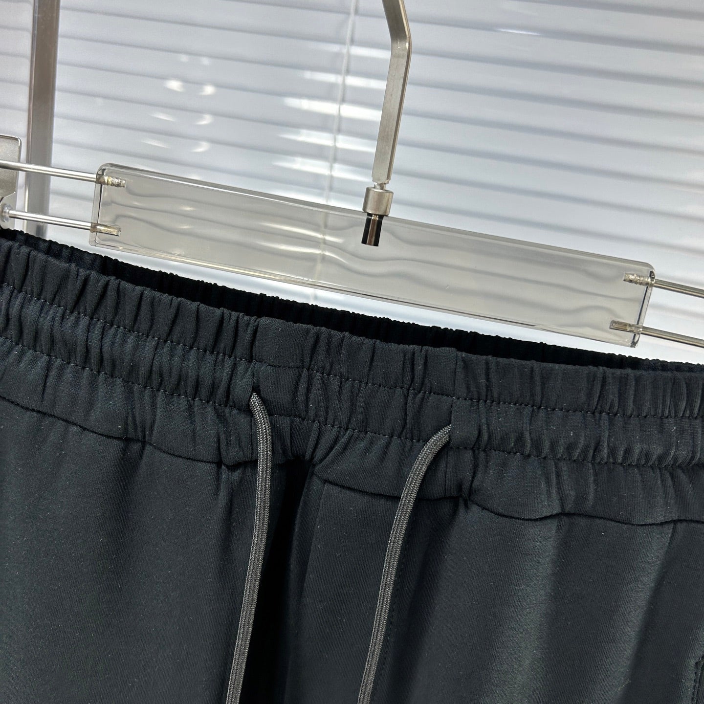 Versac! Logo Sweatpants