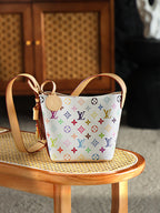 حقيبة يد من LV! x TM All In BB Other Monogram