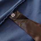 Balenciag! Short-Sleeved T-Shirt