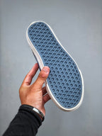 FDMTL x Van! OTW Old Skool 36 Sneaker