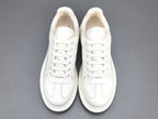 Alexande! McQueen Oversized Retro Sneakers
