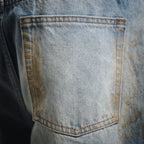 Acne Studi! Regular fit jeans 2021F