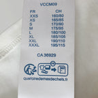 T-shirt LV Dupont Parls