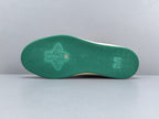 Gucc! Women's GG crystal Screener sneaker